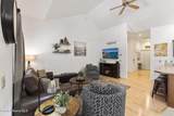 235 Indiana Ave - Photo 5