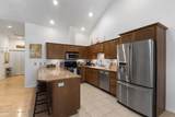 235 Indiana Ave - Photo 7
