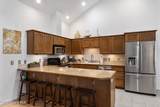 235 Indiana Ave - Photo 8