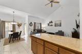 235 Indiana Ave - Photo 9