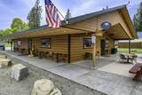 213 4th Ave - Photo 1