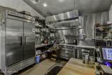 213 4th Ave - Photo 10
