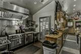 213 4th Ave - Photo 11