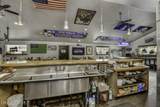 213 4th Ave - Photo 12