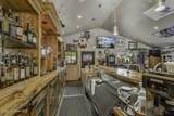 213 4th Ave - Photo 13