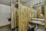 213 4th Ave - Photo 15