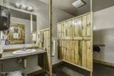 213 4th Ave - Photo 16