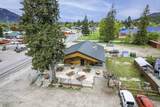 213 4th Ave - Photo 17