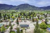 213 4th Ave - Photo 18