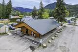 213 4th Ave - Photo 19