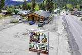 213 4th Ave - Photo 2