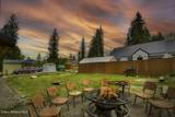 213 4th Ave - Photo 21