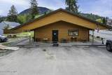213 4th Ave - Photo 22