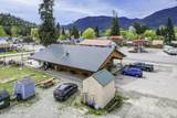 213 4th Ave - Photo 24