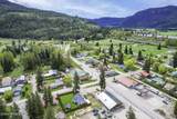213 4th Ave - Photo 25