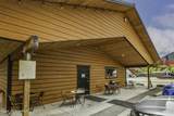 213 4th Ave - Photo 26