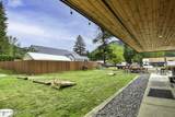 213 4th Ave - Photo 27