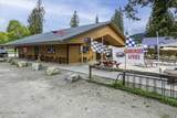 213 4th Ave - Photo 28