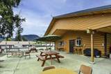 213 4th Ave - Photo 29