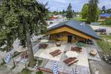 213 4th Ave - Photo 3