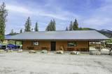 213 4th Ave - Photo 31