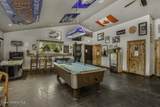 213 4th Ave - Photo 34