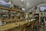 213 4th Ave - Photo 35