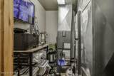 213 4th Ave - Photo 37