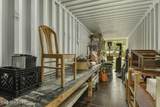 213 4th Ave - Photo 40