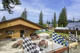 213 4th Ave - Photo 42