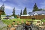 213 4th Ave - Photo 43