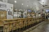 213 4th Ave - Photo 7