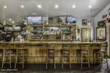 213 4th Ave - Photo 8