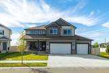 1622 Minam Loop - Photo 1