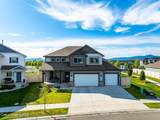 1622 Minam Loop - Photo 3