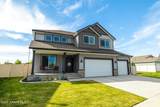 1622 Minam Loop - Photo 4