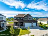 1622 Minam Loop - Photo 58