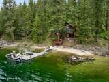 108 Cutthroat Rd - Photo 1