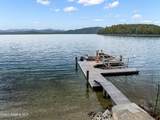 108 Cutthroat Rd - Photo 44