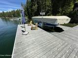 108 Cutthroat Rd - Photo 45