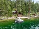 108 Cutthroat Rd - Photo 46
