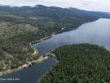 108 Cutthroat Rd - Photo 47