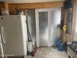 385 Upland Dr - Photo 10