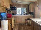 385 Upland Dr - Photo 11