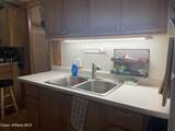 385 Upland Dr - Photo 12