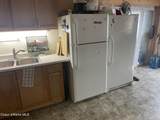 385 Upland Dr - Photo 13