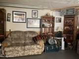385 Upland Dr - Photo 15
