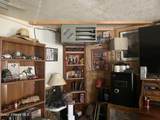 385 Upland Dr - Photo 16