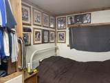 385 Upland Dr - Photo 17
