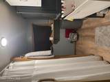 385 Upland Dr - Photo 18